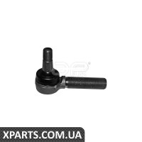 РУЛЬОВИЙ НАКІНЕЧНИК Applus 17790AP