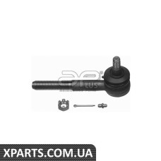 РУЛЬОВИЙ НАКІНЕЧНИК Applus 17795AP