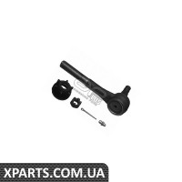 РУЛЬОВИЙ НАКІНЕЧНИК Applus 17796AP