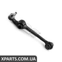 ВАЖЕЛ НЕЗАЛЕЖНОЇ ПІДВІСКИ Applus 17798AP