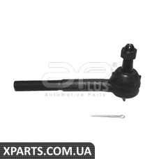 РУЛЬОВИЙ НАКІНЕЧНИК Applus 17799AP