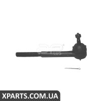 РУЛЕВОЙ НАКОНЕЧНИК Applus 17803AP