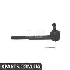 РУЛЬОВИЙ НАКІНЕЧНИК Applus 17803AP