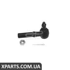 РУЛЬОВИЙ НАКІНЕЧНИК Applus 17804AP