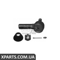 РУЛЕВОЙ НАКОНЕЧНИК Applus 17805AP