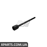 ОСІВИЙ ШАРНІР Applus 17813AP