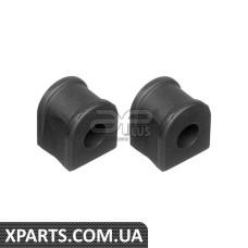 Комплект Applus 17815AP