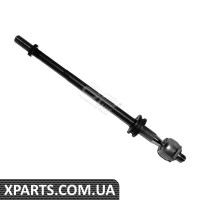 ОСІВИЙ ШАРНІР Applus 17817AP