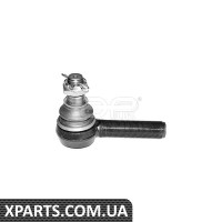 РУЛЬОВИЙ НАКІНЕЧНИК Applus 17820AP