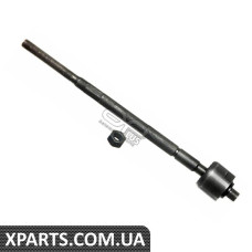 ОСІВИЙ ШАРНІР Applus 17821AP