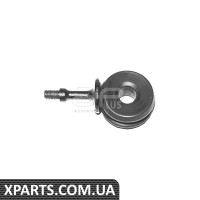 СТІЙКА СТАБІЛІЗАТОРА Applus 17823AP