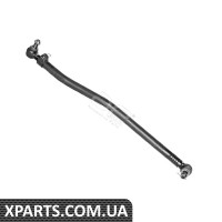 РУЛЬОВА ТЯГА Applus 17825AP