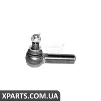 РУЛЬОВИЙ НАКІНЕЧНИК Applus 17826AP