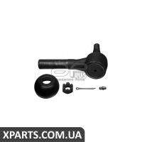 РУЛЕВОЙ НАКОНЕЧНИК Applus 17829AP