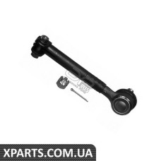 РУЛЬОВИЙ НАКІНЕЧНИК Applus 17830AP