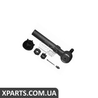 РУЛЬОВИЙ НАКІНЕЧНИК Applus 17831AP