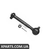 РУЛЬОВИЙ НАКІНЕЧНИК Applus 17836AP