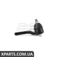 РУЛЬОВИЙ НАКІНЕЧНИК Applus 17840AP