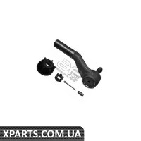 РУЛЬОВИЙ НАКІНЕЧНИК Applus 17841AP