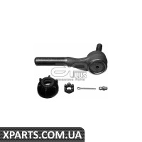 РУЛЕВОЙ НАКОНЕЧНИК Applus 17842AP