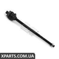 ОСІВИЙ ШАРНІР Applus 17845AP