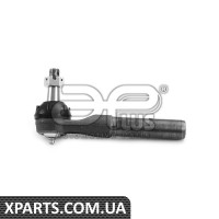 РУЛЬОВИЙ НАКІНЕЧНИК Applus 17846AP