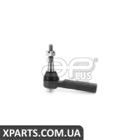 РУЛЬОВИЙ НАКІНЕЧНИК Applus 17847AP