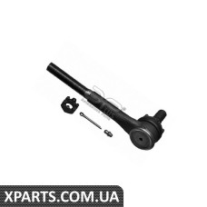 РУЛЬОВИЙ НАКІНЕЧНИК Applus 17849AP