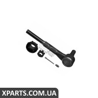 РУЛЬОВИЙ НАКІНЕЧНИК Applus 17850AP