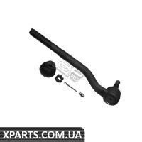 РУЛЬОВИЙ НАКІНЕЧНИК Applus 17851AP