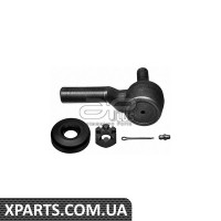 РУЛЬОВИЙ НАКІНЕЧНИК Applus 17854AP