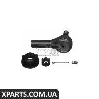 РУЛЕВОЙ НАКОНЕЧНИК Applus 17855AP