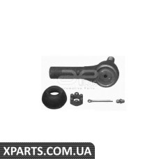 РУЛЬОВИЙ НАКІНЕЧНИК Applus 17856AP