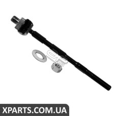 ОСІВИЙ ШАРНІР Applus 17859AP