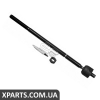 ОСІВИЙ ШАРНІР Applus 17860AP