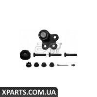 КУЛЬОВА ОПОРА Applus 17871AP