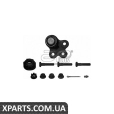 КУЛЬОВА ОПОРА Applus 17871AP