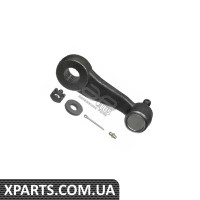 Важіль зі шліцевою Applus 17873AP