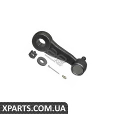 Важіль зі шліцевою Applus 17873AP