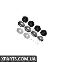 Ремонтний комплект Applus 17876AP