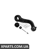 Важіль зі шліцевою Applus 17877AP