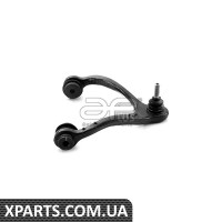 ВАЖАР Applus 17881AP