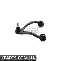 ВАЖАР Applus 17882AP