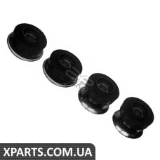 Ремонтний комплект Applus 17883AP