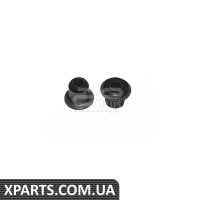 Комплект Applus 17884AP