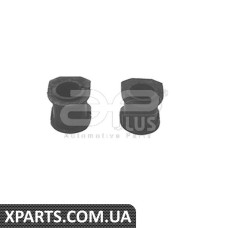 Комплект Applus 17885AP