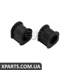 Ремонтний комплект Applus 17886AP