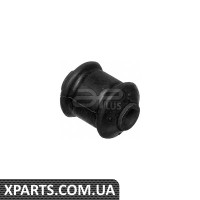 Ремонтний комплект Applus 17887AP