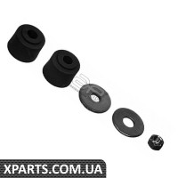 Ремонтний комплект Applus 17888AP