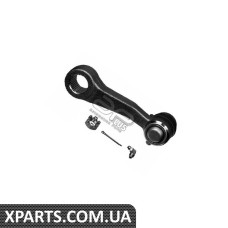 Важіль зі шліцевою Applus 17894AP